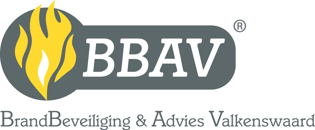 BBAV logo